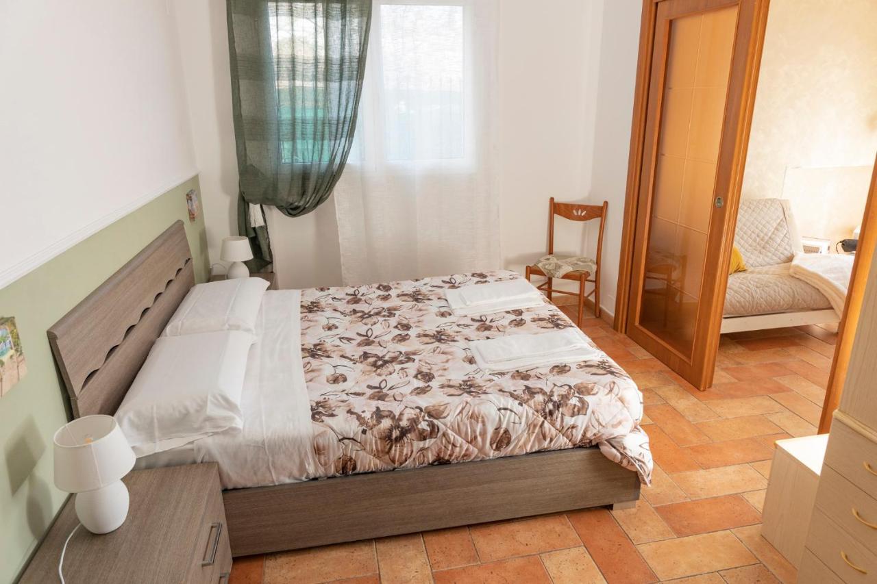 Leto'S Apartment In Sanremo - Parking & Garden Kültér fotó