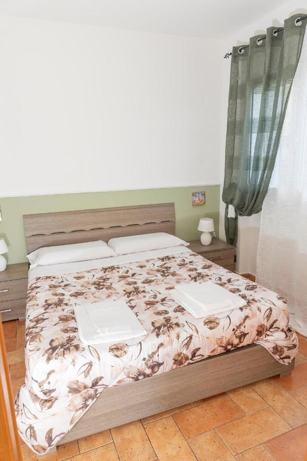 Leto'S Apartment In Sanremo - Parking & Garden Kültér fotó