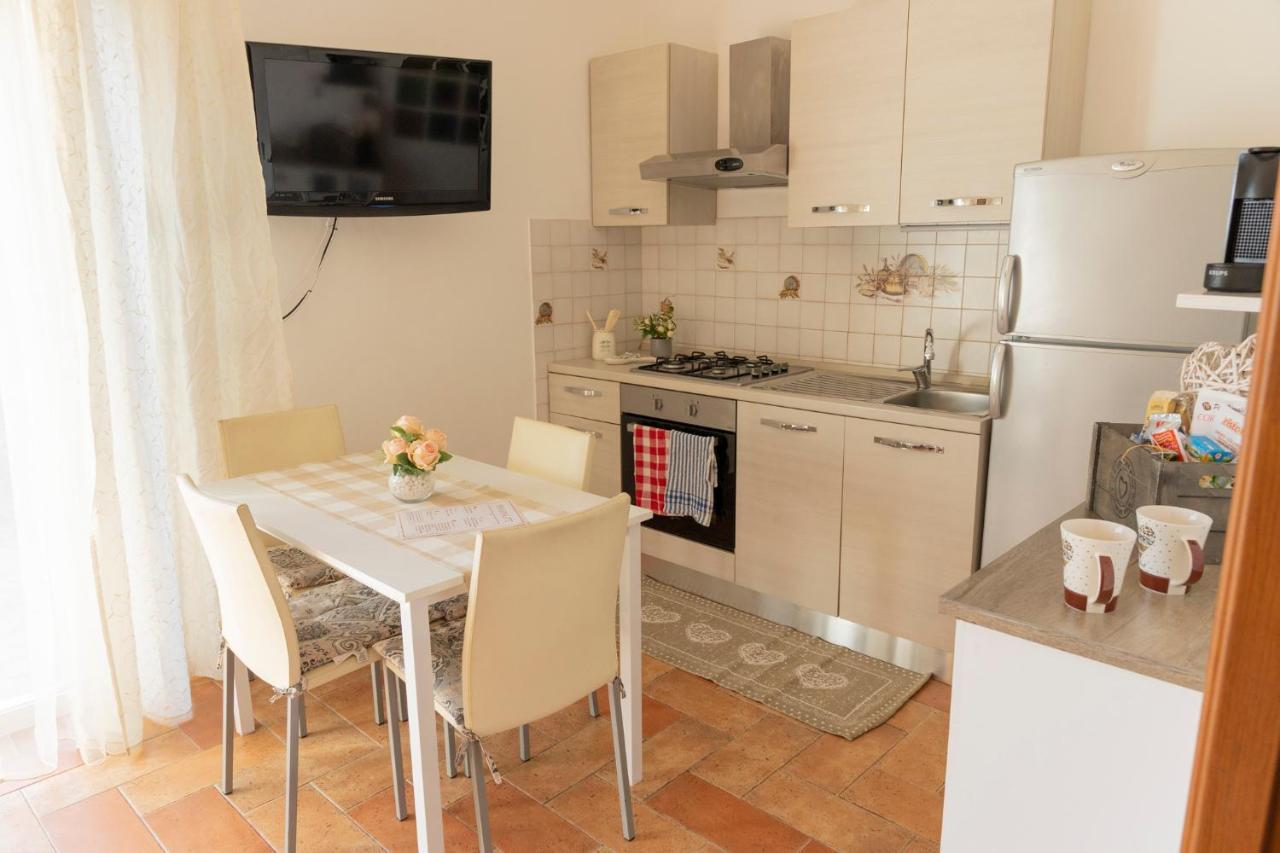 Leto'S Apartment In Sanremo - Parking & Garden Kültér fotó