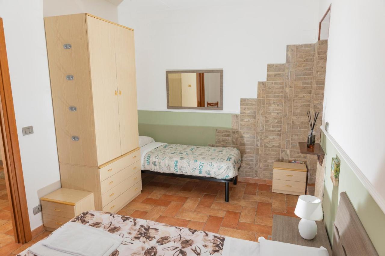 Leto'S Apartment In Sanremo - Parking & Garden Kültér fotó
