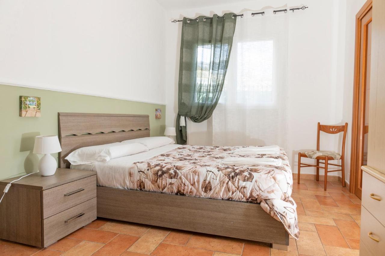 Leto'S Apartment In Sanremo - Parking & Garden Kültér fotó